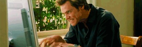 tokenroadster Profile Banner