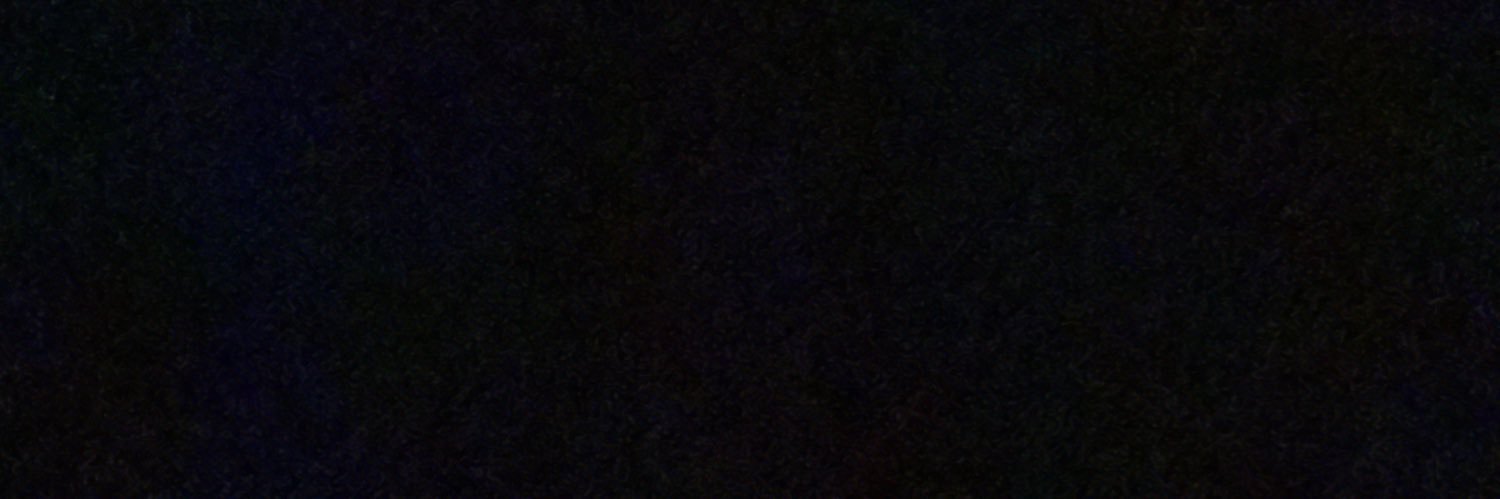 tokenroadster's profile banner image