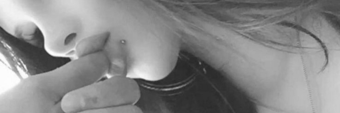 nsfwdaddyyy's profile banner image