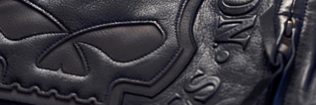 Yeriza banner