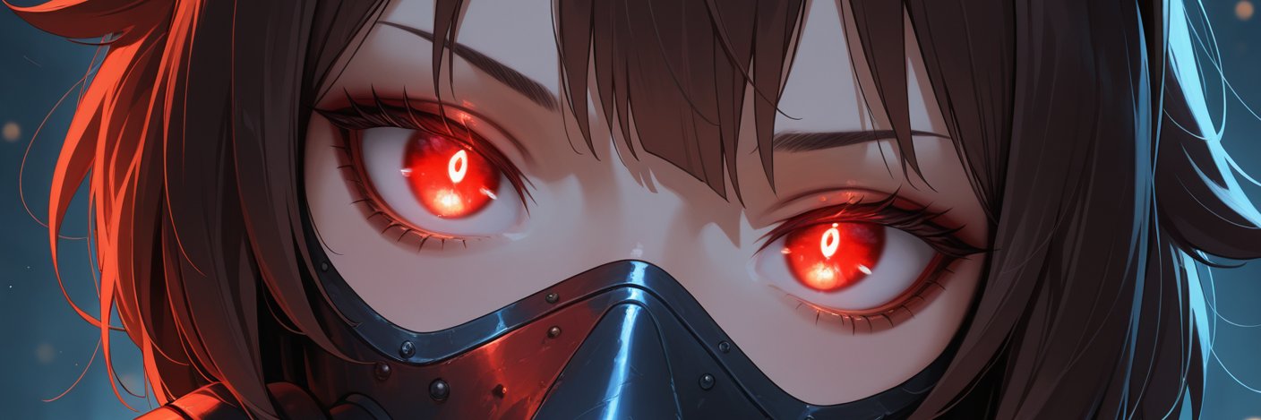 TanyaDL banner