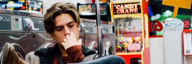 mallorysmithh's profile banner image