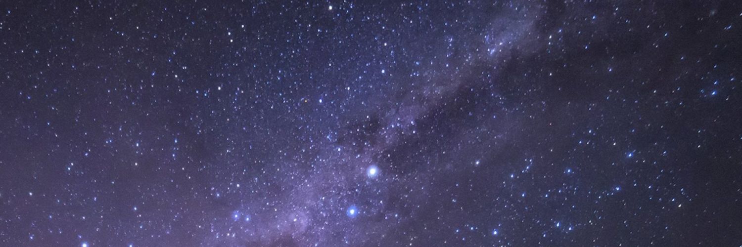 Really_Rivaille's profile banner image