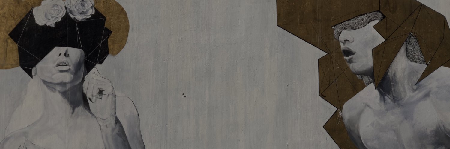 omariyawn's profile banner image
