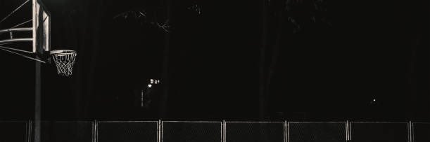 ATC2_'s profile banner image