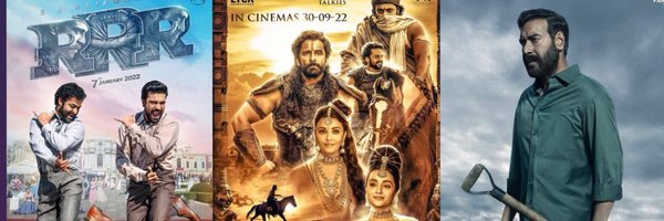 Box_Office_In Profile Banner