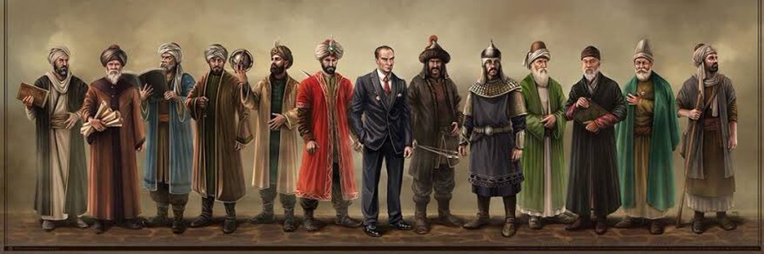 KFevzi0's profile banner image