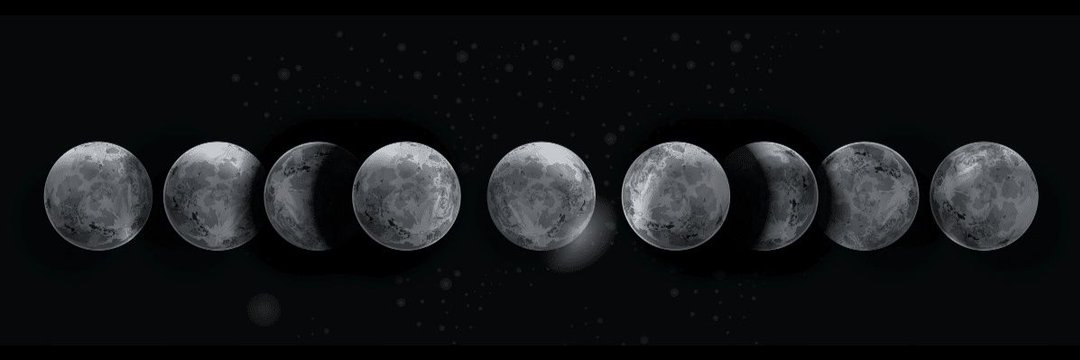 tttdaju's profile banner image