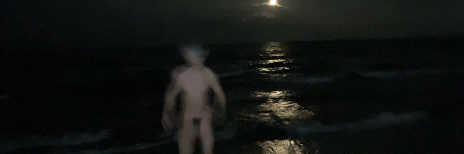 Legerities_1's profile banner image