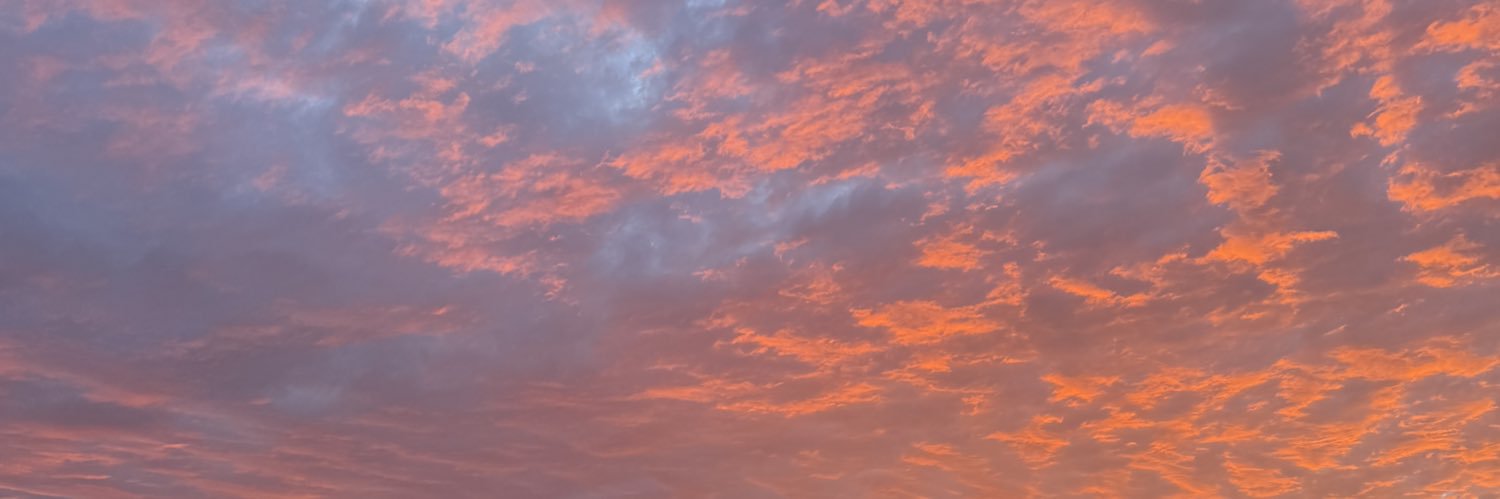 juliansusername's profile banner image