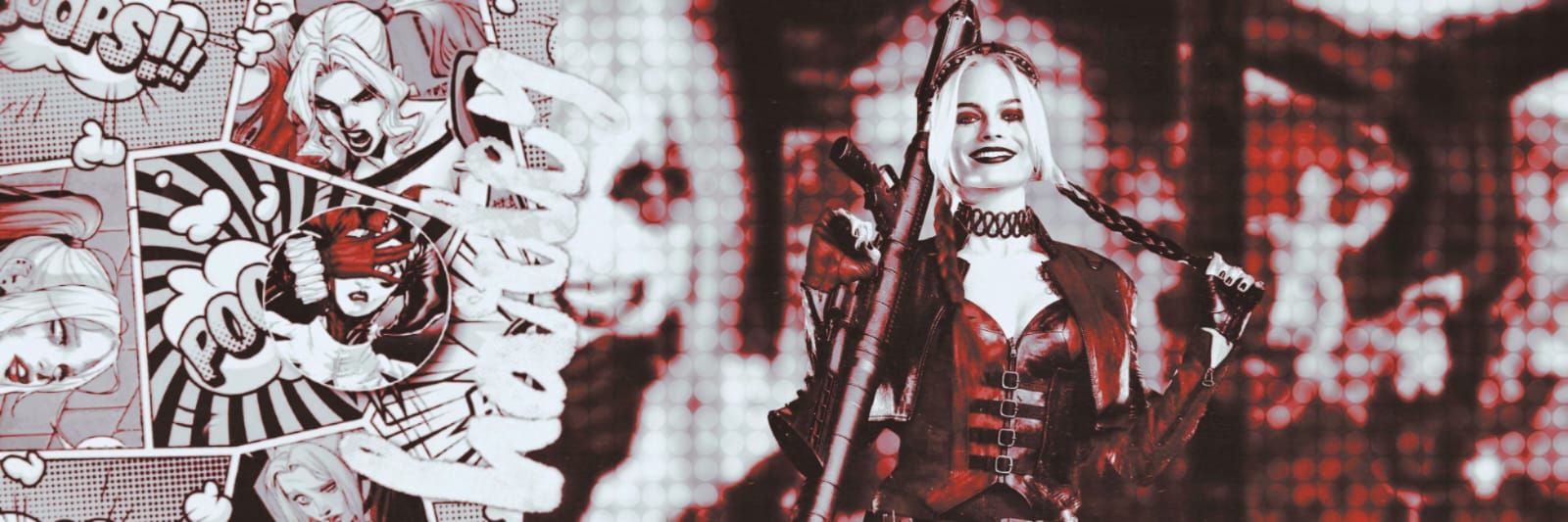 𝙃𝙖𝙧𝙡𝙚𝙮 𝙁*𝙘𝙠𝙞𝙣𝙜 𝙌𝙪𝙞𝙣𝙣. banner