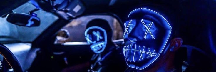 Hicools_'s profile banner image