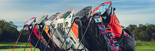 OGIO Profile Banner