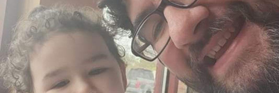 PapaJoeTSM's profile banner image