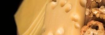 cheeskies's profile banner image