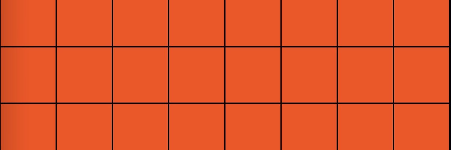BRCGOD🟧🟧🟧 banner