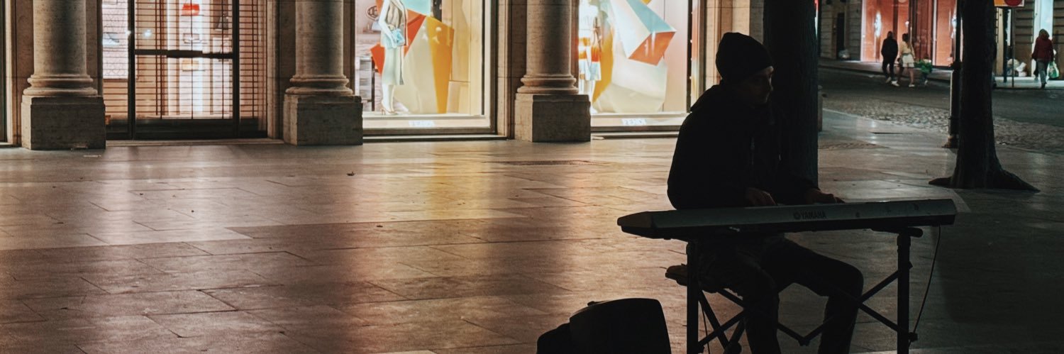 LuciusZ_'s profile banner image