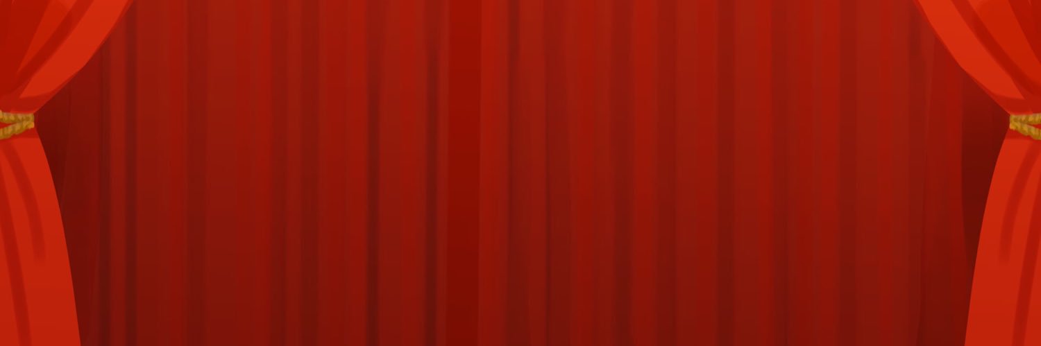 kurohacci's profile banner image