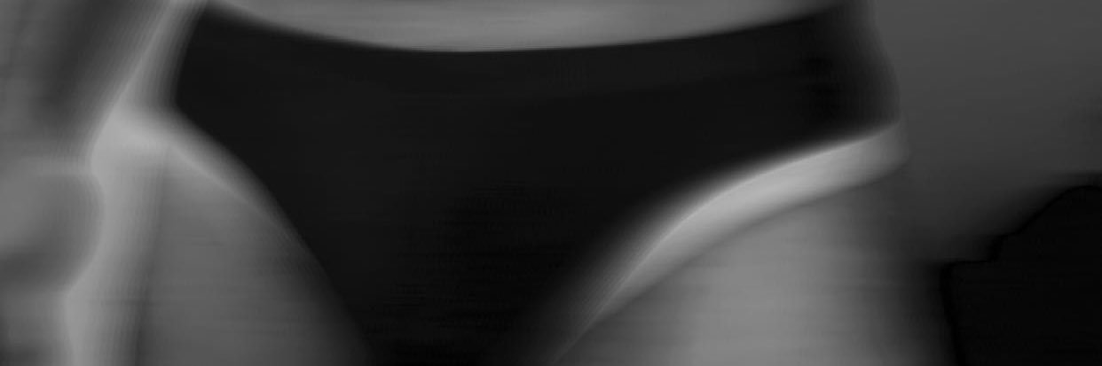 SadikHial's profile banner image