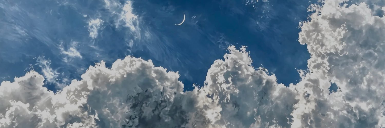 مـيرال ⚘ banner