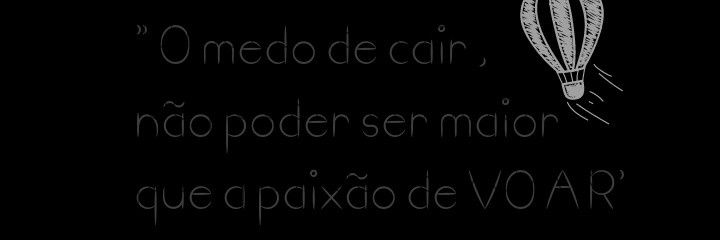 estreladademi_'s profile banner image