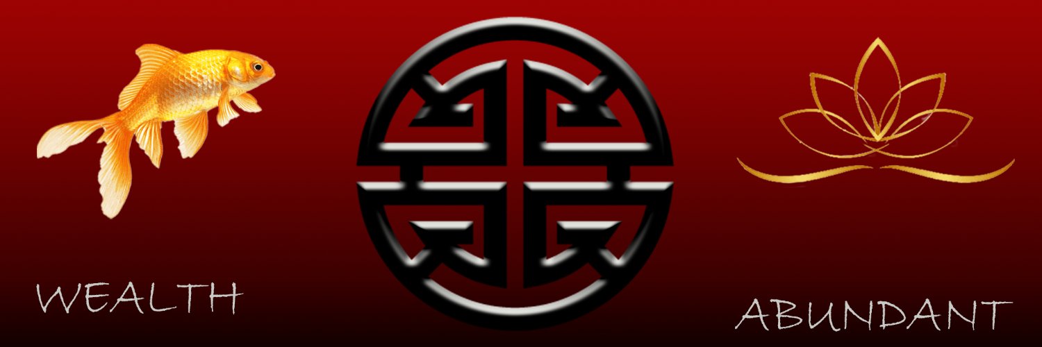 GoodFortuneEth's profile banner image