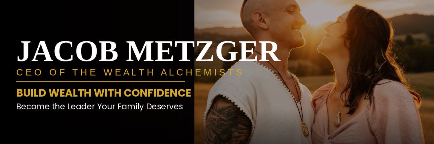 masterHuzzal's profile banner image