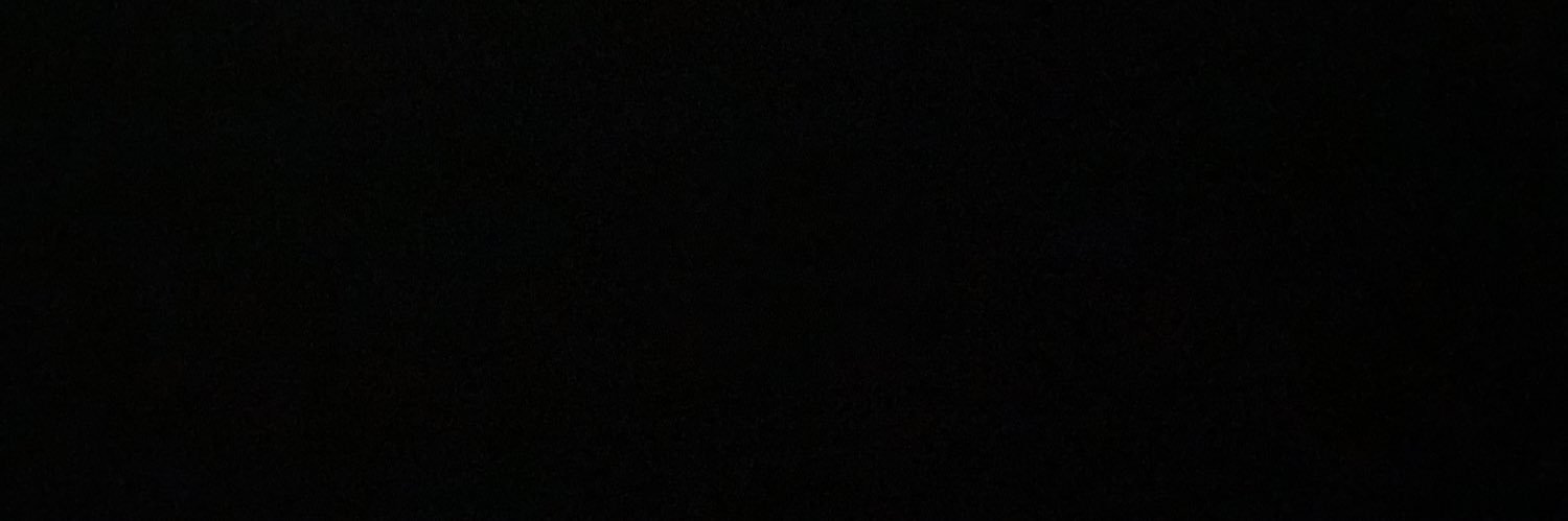 DesplanchesN's profile banner image