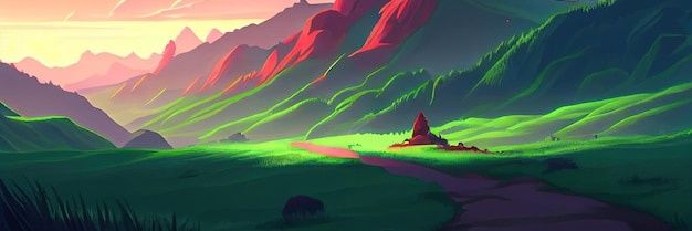cardyway's profile banner image
