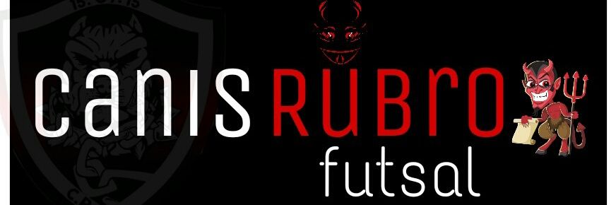 rafaeldazo155's profile banner image