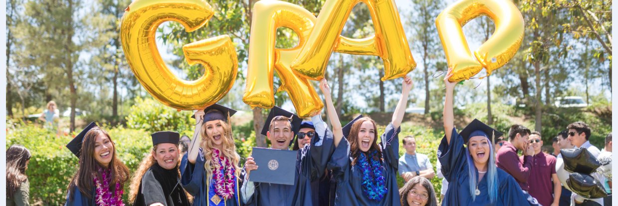 VanguardAlumni's profile banner image