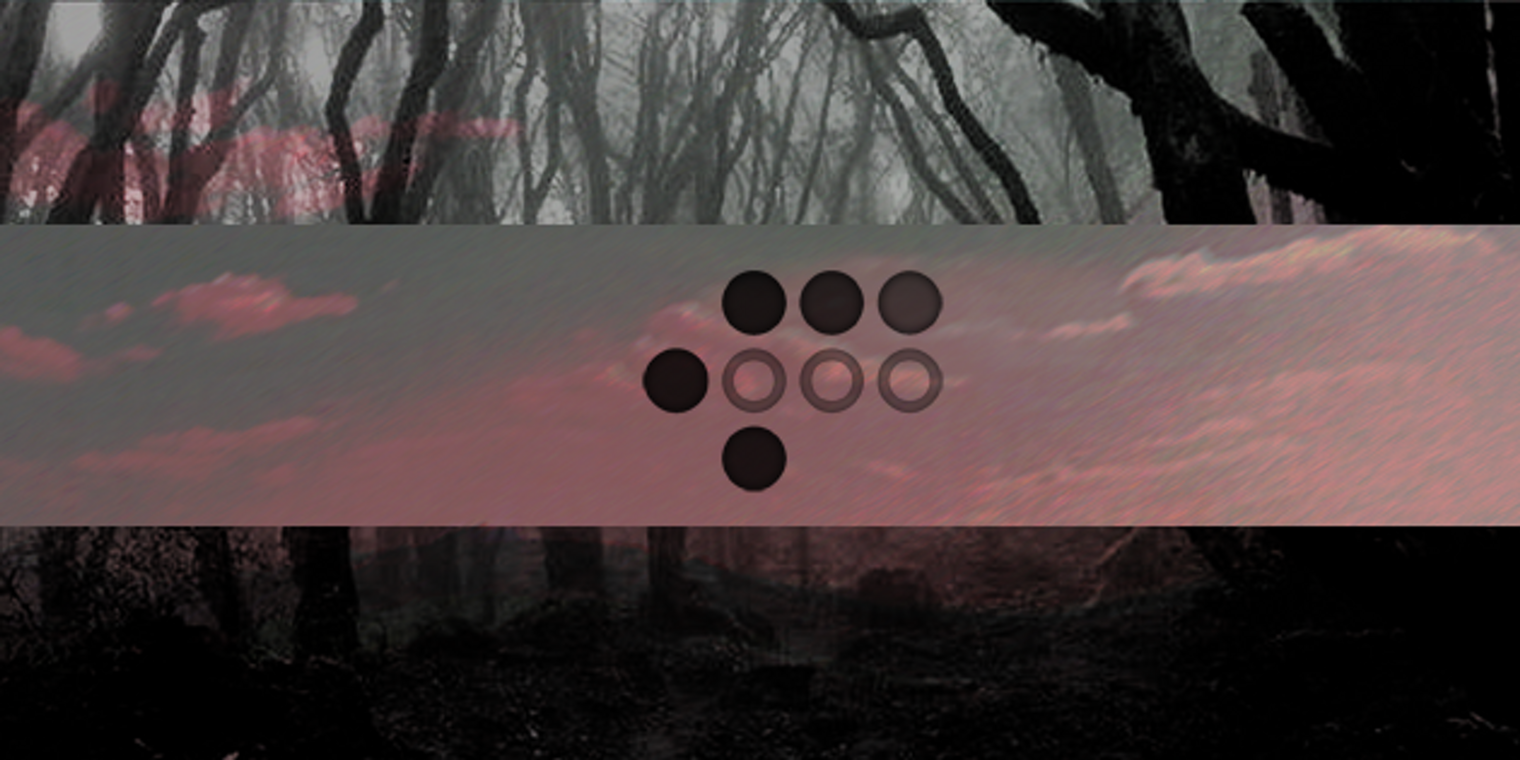 GerhardtWilliam's profile banner image