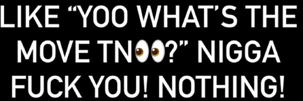 JBfromtheNBA Profile Banner