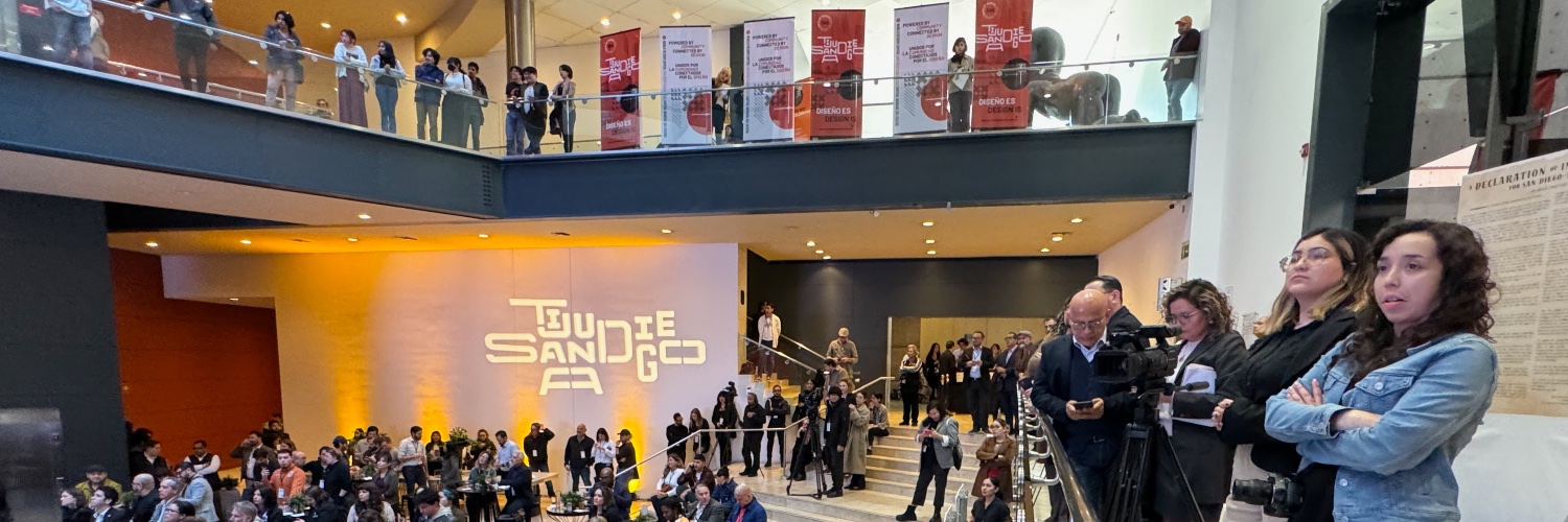 Maximo Escobedo banner