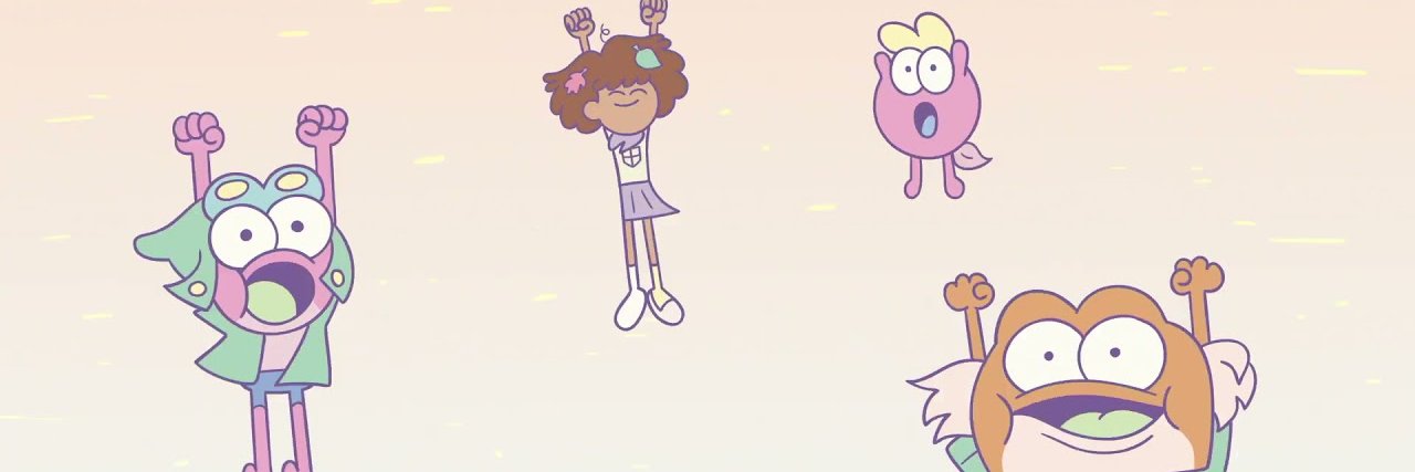 BaconBoiM2's profile banner image