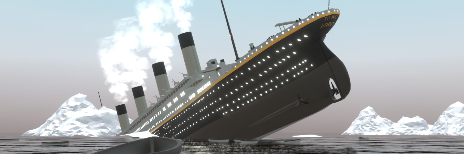MaritimeAnimate's profile banner image