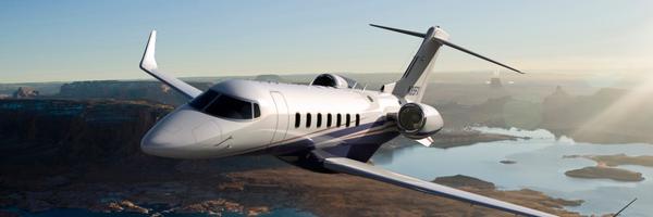 cshort7 Profile Banner