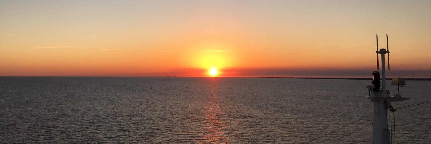 Kenziee0301's profile banner image