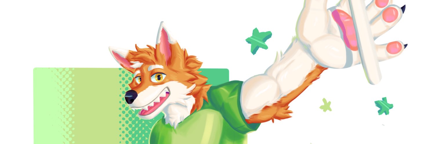 Lemihype's profile banner image