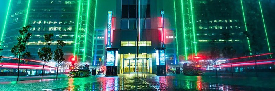 YourPublicBbc banner