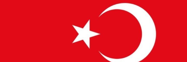 unal_k06's profile banner image