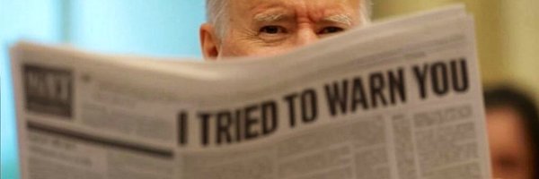 TheBaxterBean Profile Banner