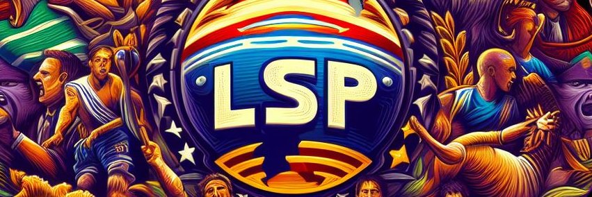 LSP__Oficial's profile banner image