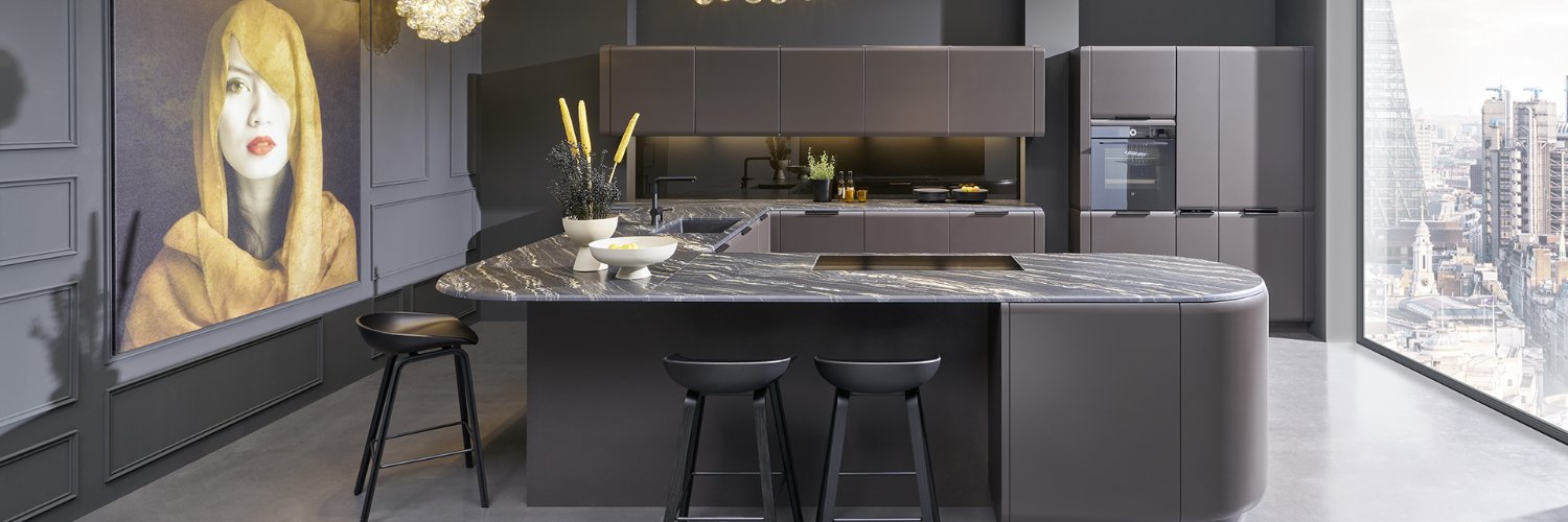 rational_kuechen_official banner