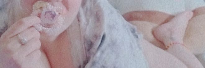 softmallowfae's profile banner image