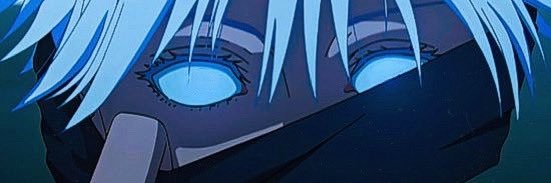 phnxxak's profile banner image