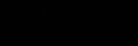 nae clark sheard banner