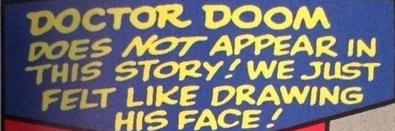 DrDoom_PhD's profile banner image