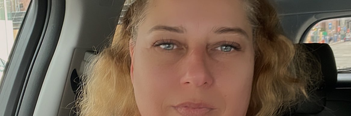 MichelleCh87839's profile banner image