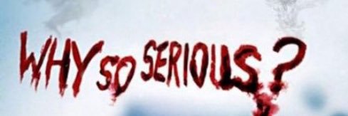 marcmilan28's profile banner image